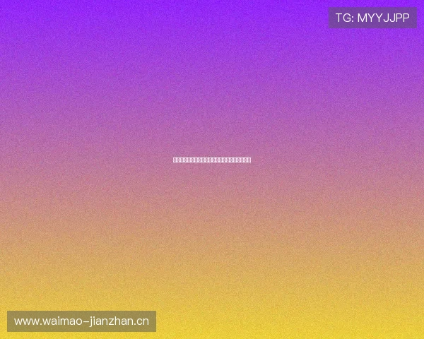 雨燕直播如何实现手机内容投屏电视完整操作指南